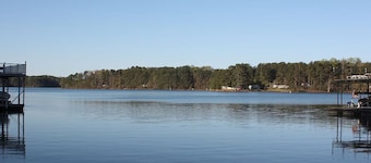 Angel Cove Family Vacation House