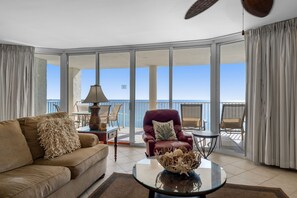 TV - Booking Long Beach August 18, 2025-April 2026 SEE DESCRIPTION PRIOR TO BOOKING (Panama City Beach)