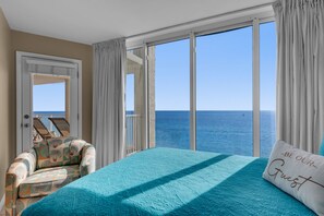 2 bedrooms, iron/ironing board, WiFi, bed sheets - Booking Long Beach August 18, 2025-April 2026 SEE DESCRIPTION PRIOR TO BOOKING (Panama City Beach)