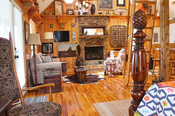 Tv, pejs, dvd-afspiller