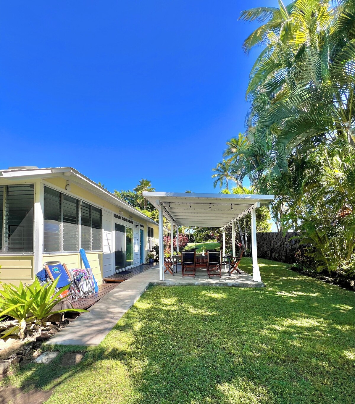 Imagen de perfil del propietario o de la propietaria