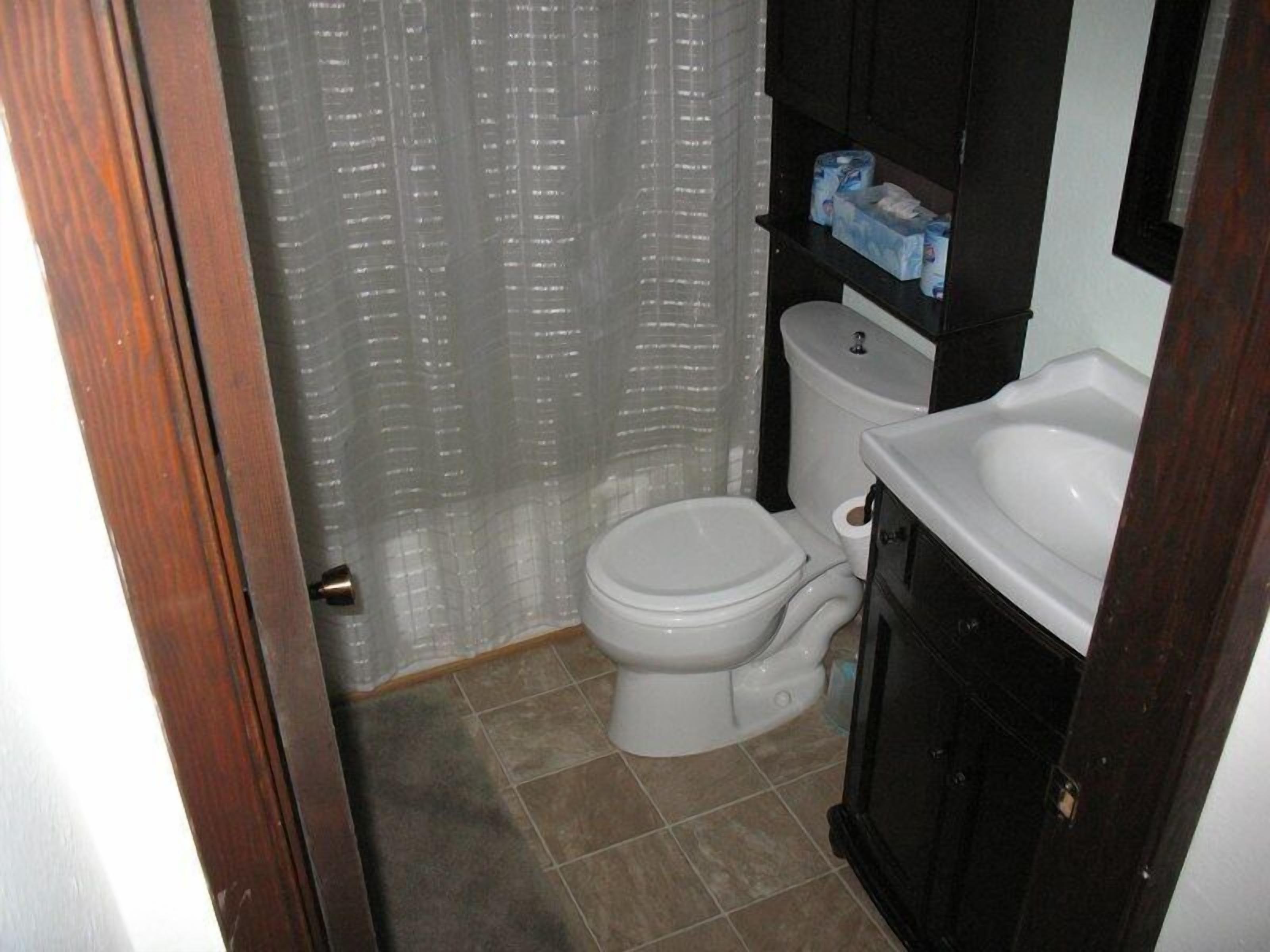 Snow Drift Cabin Hottub Wifi Dogs welcome