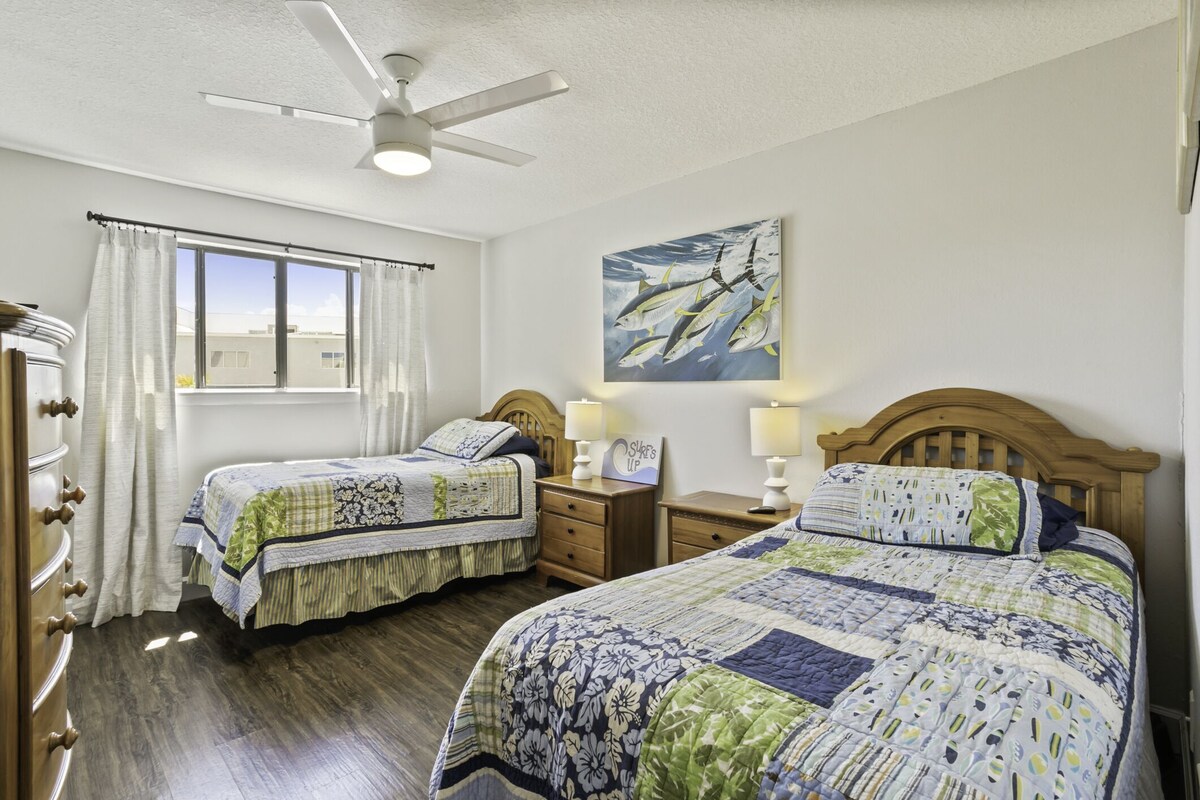 Photo 12 of Waterfront Condo with pool & dock close to historic district
