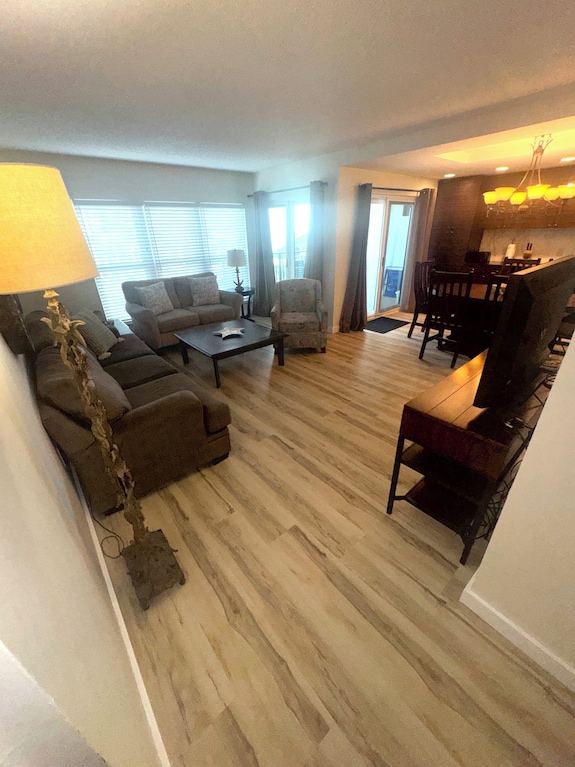 Welcome To Emerald Isle - Unit 304 - Fort Walton Beach, FL