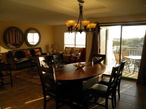 智能电视、DVD 播放器