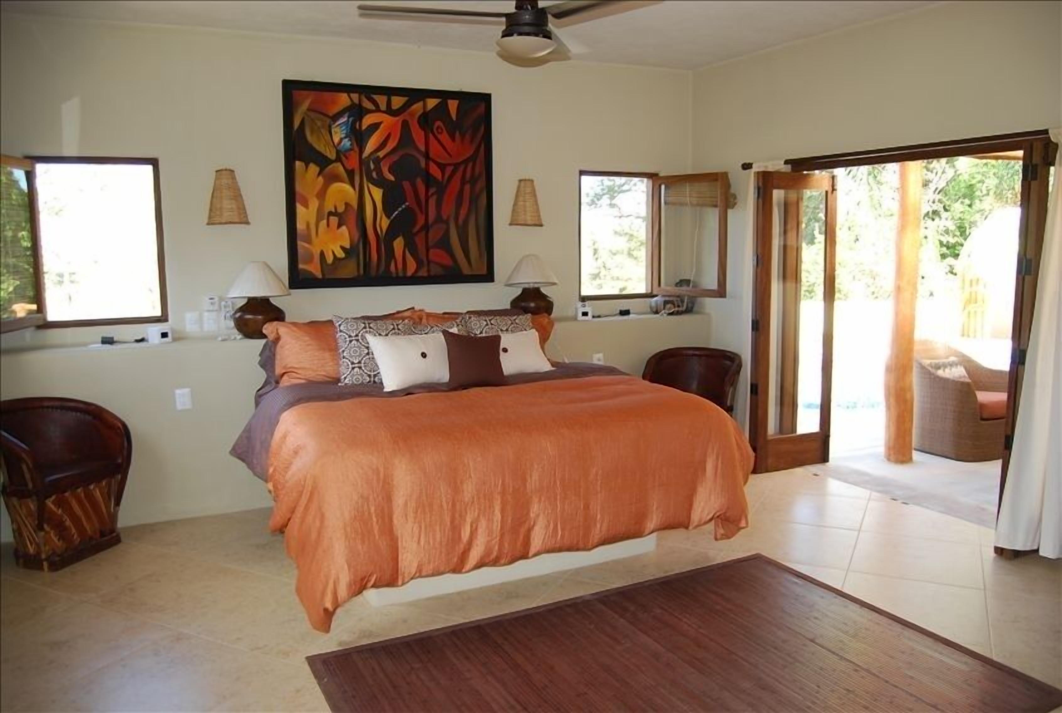 10 Best Vacation Rentals In Sayulita, Mexico Updated 2024 Trip101