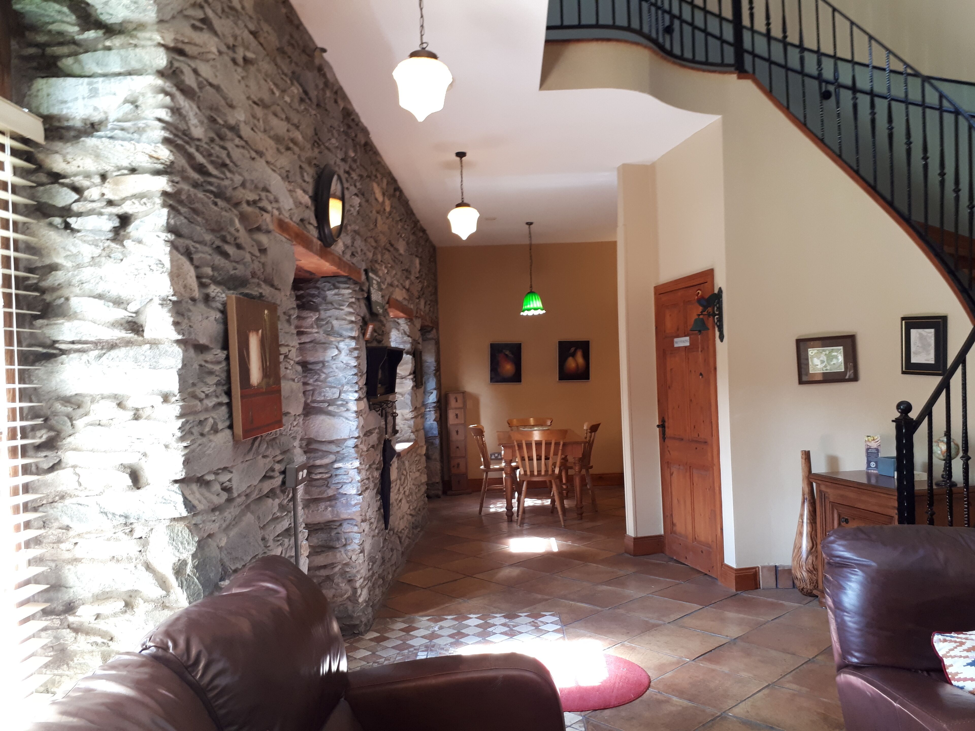 10 Best Cottages For Rent In Kerry, Ireland Updated 2024 Trip101