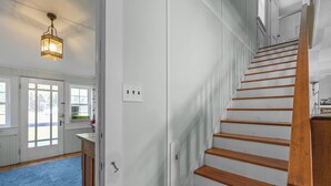 Uklassifisert bilde, 5 av 44, knapp