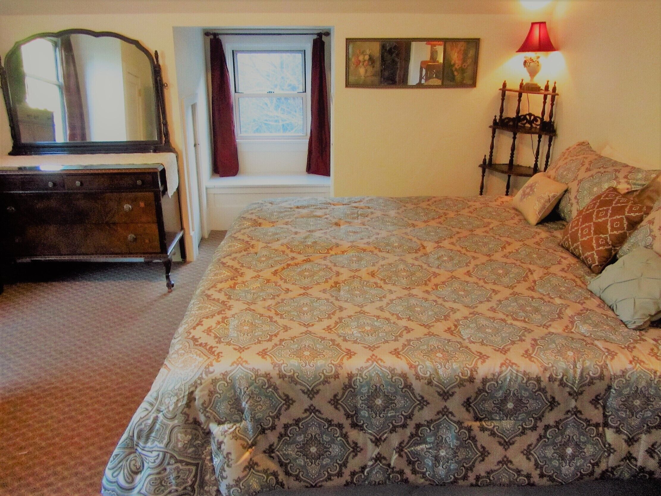 Top 8 Vacation Rentals In Eureka, California Updated 2024 Trip101