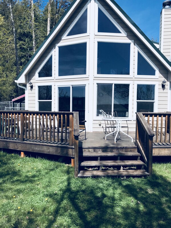 Waitts Lake ,Valley Washington .Vacation Rental 99181 near Chewelah Washington Valley Vrbo