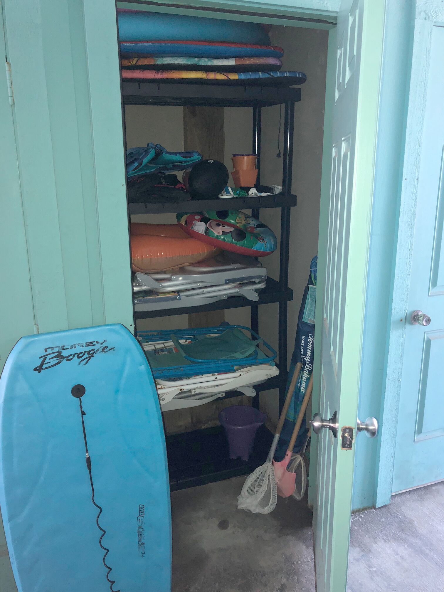 Oceanfront 🏖️ PetFriendly 🐶 2 bedroom condo- 7 minute walk to boardwalk!