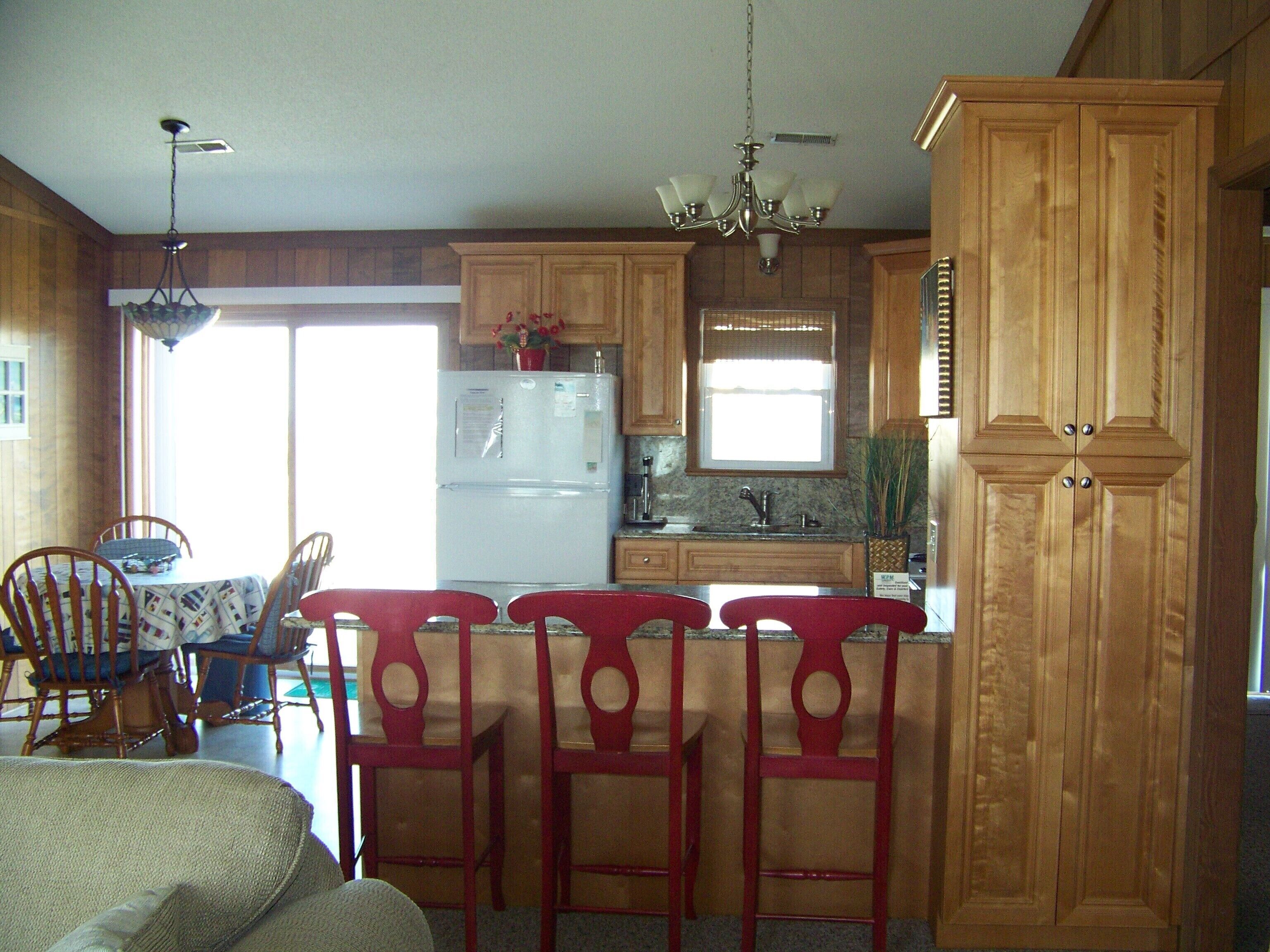 OceanView-300 Feet to Beach