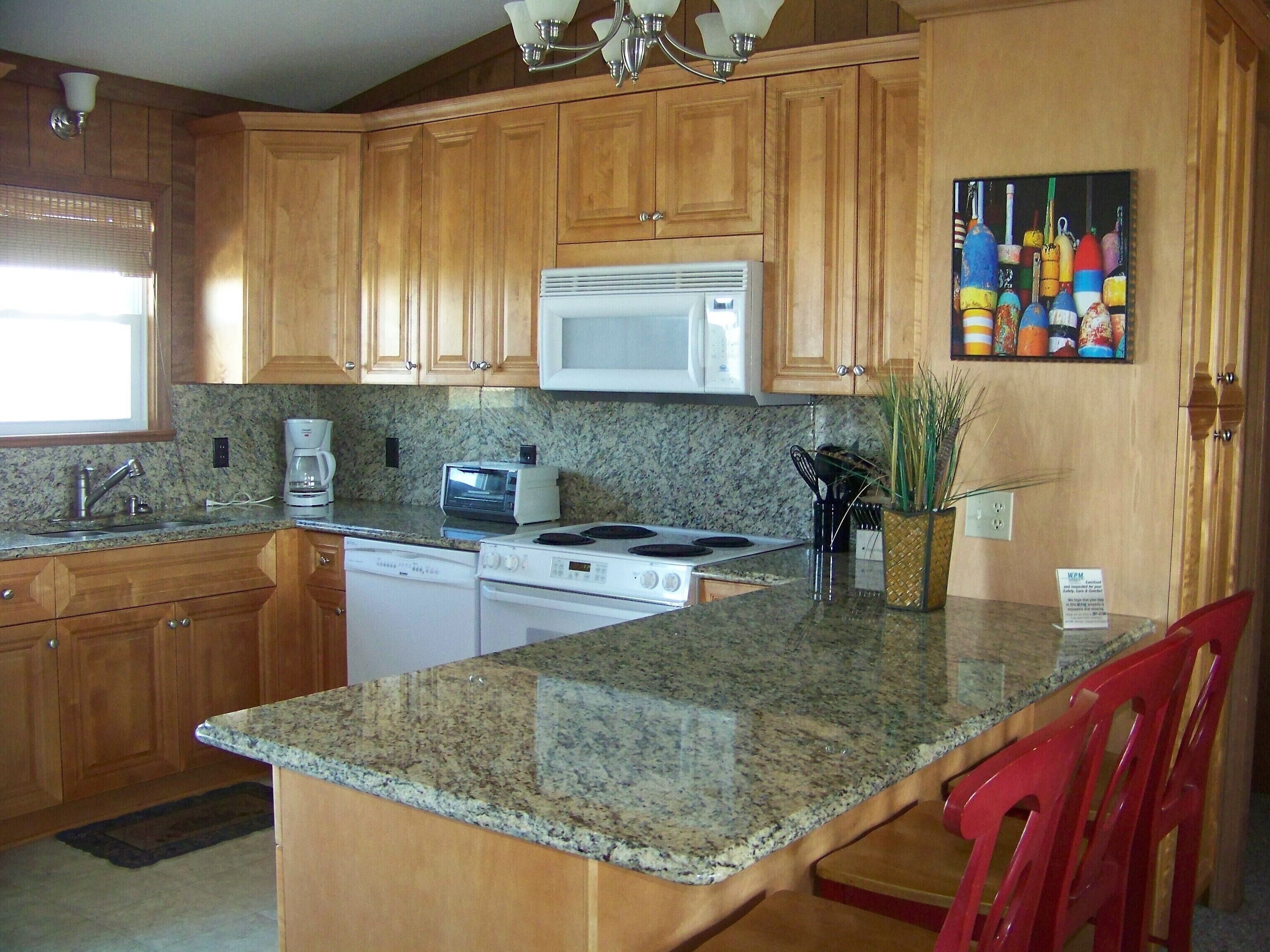 OceanView-300 Feet to Beach