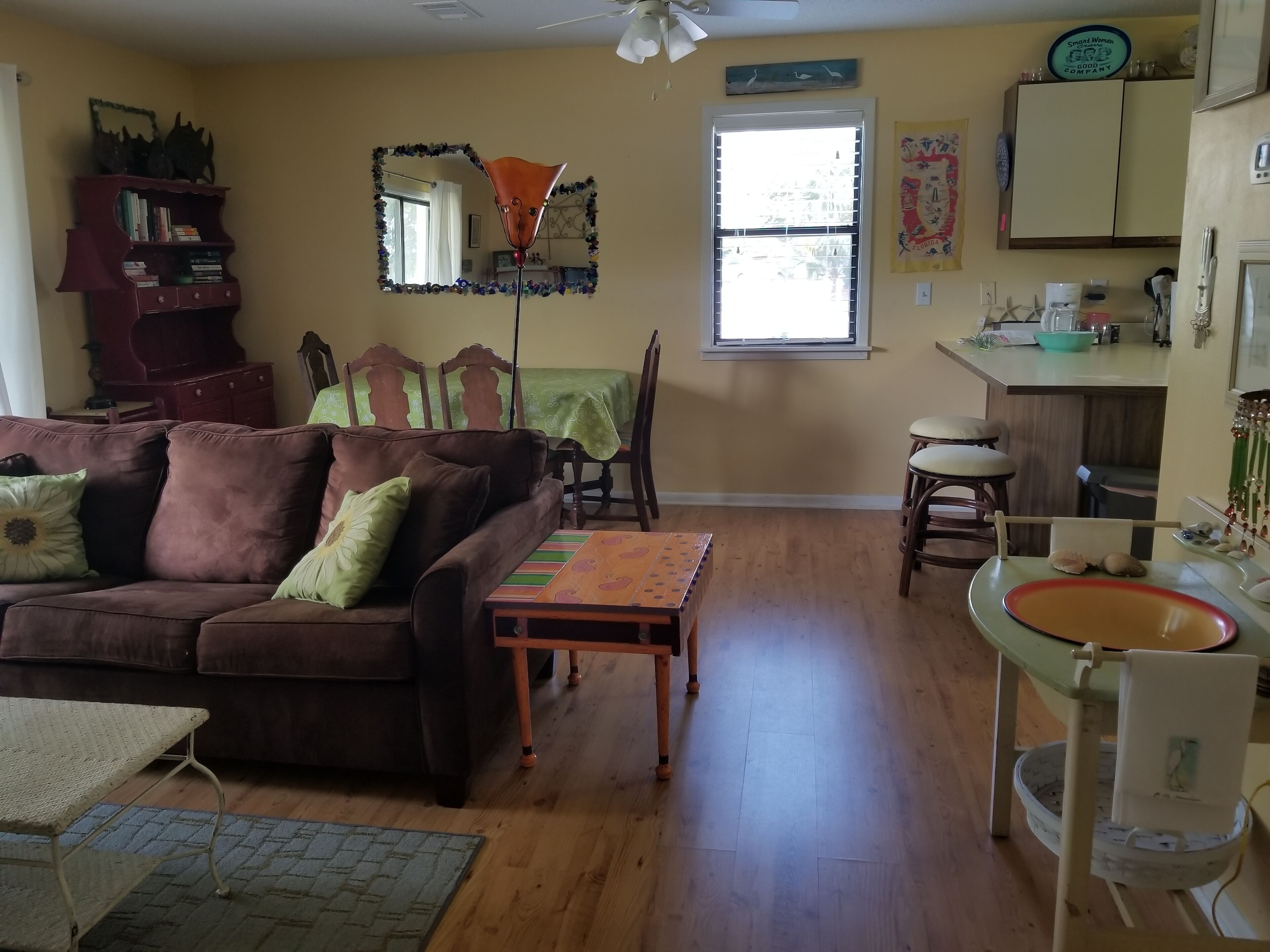 Super Fun in the Sun