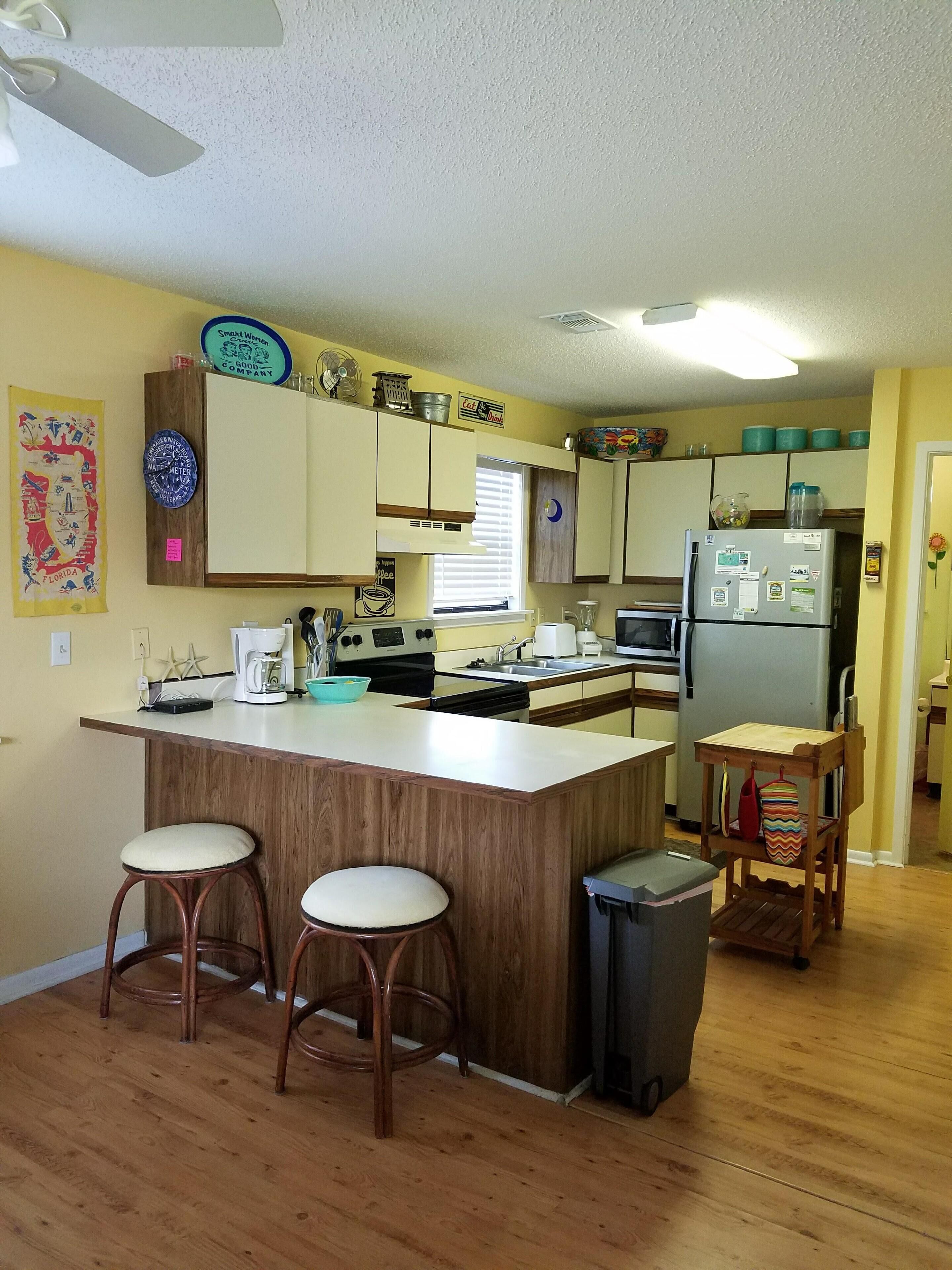 Super Fun in the Sun