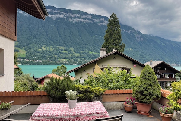 Servei de restauració a l'aire lliure