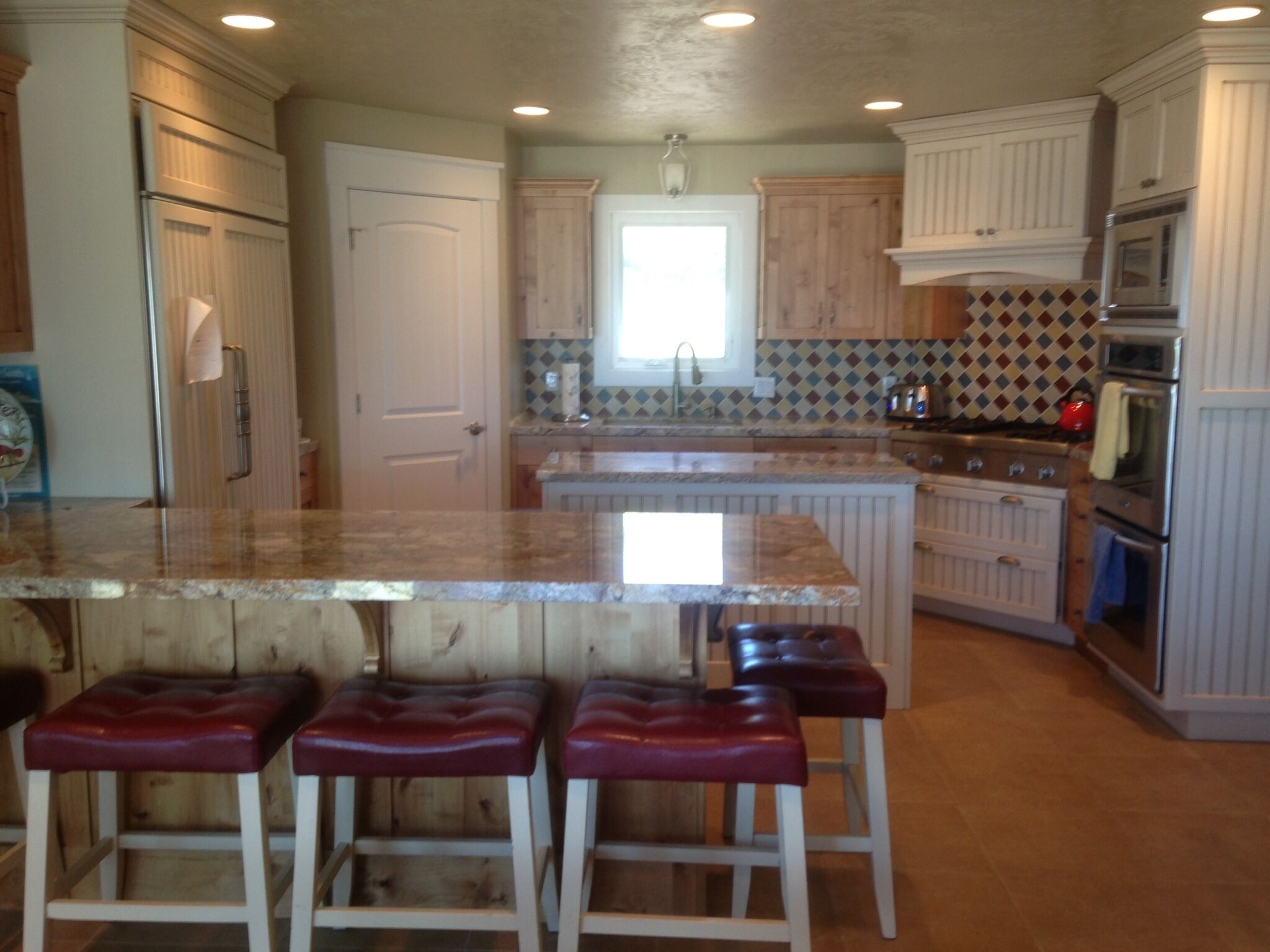 Beautiful Lakefront Home! 