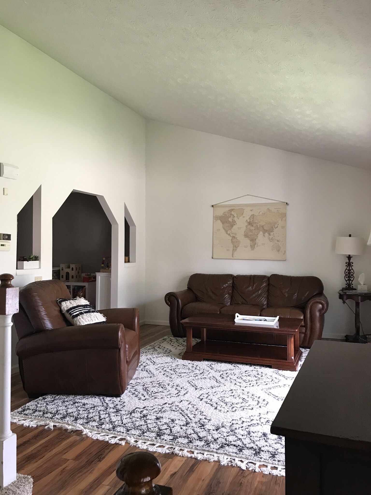 Large West Omaha Home 4 Bedroom 2.5 Bath