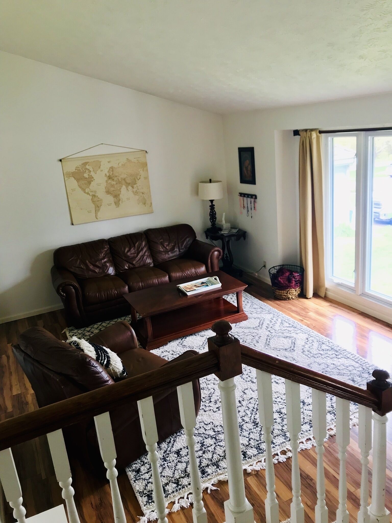 Large West Omaha Home 4 Bedroom 2.5 Bath