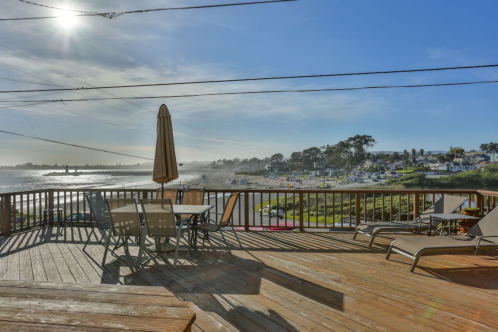 Felton Airbnb & Cheap Cabin Rentals from 118 AirCabins