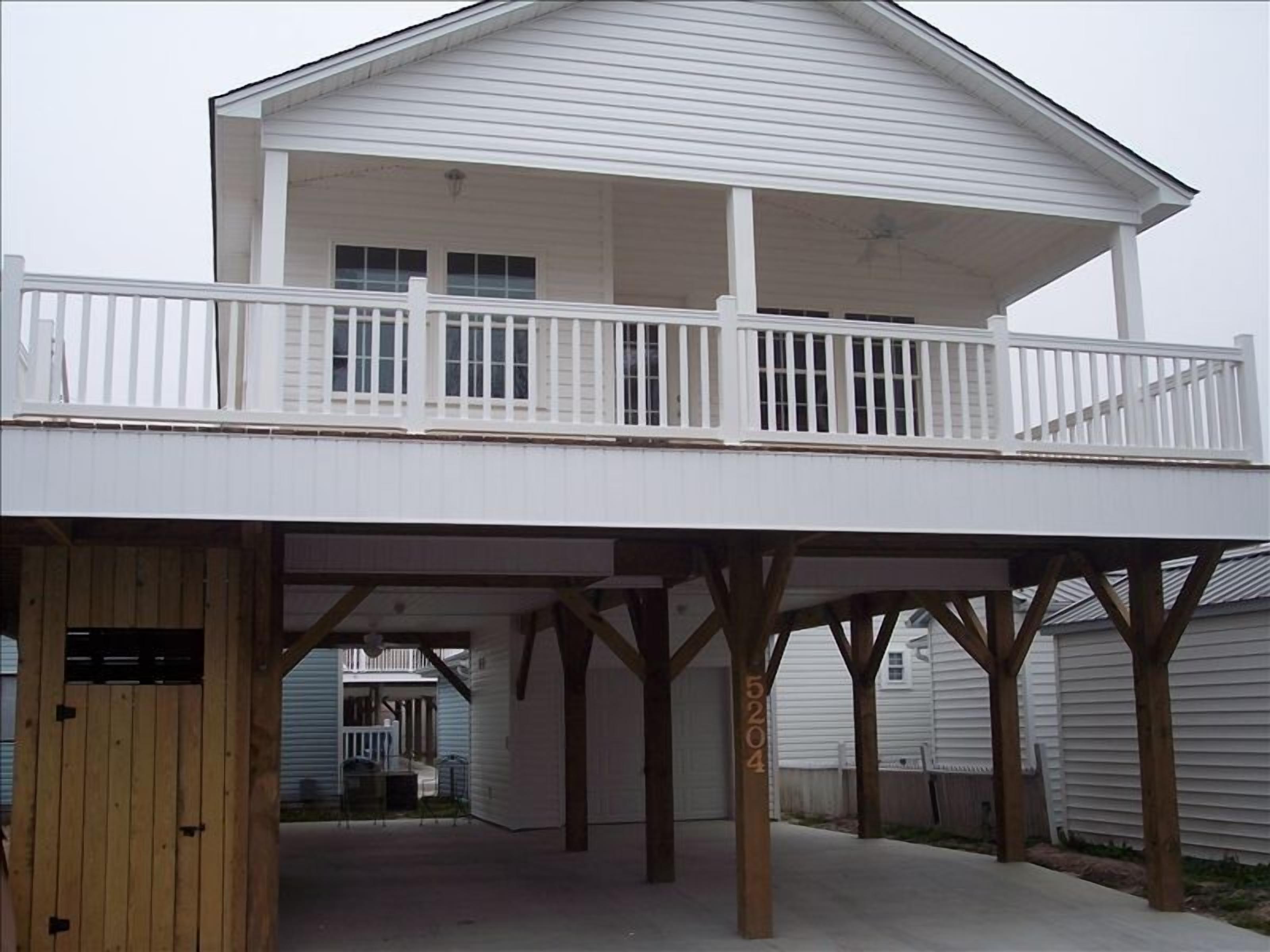 NOVEMBER-FEBRUARY $155/NIGHT, EXCLUDES HOLIDAYS!