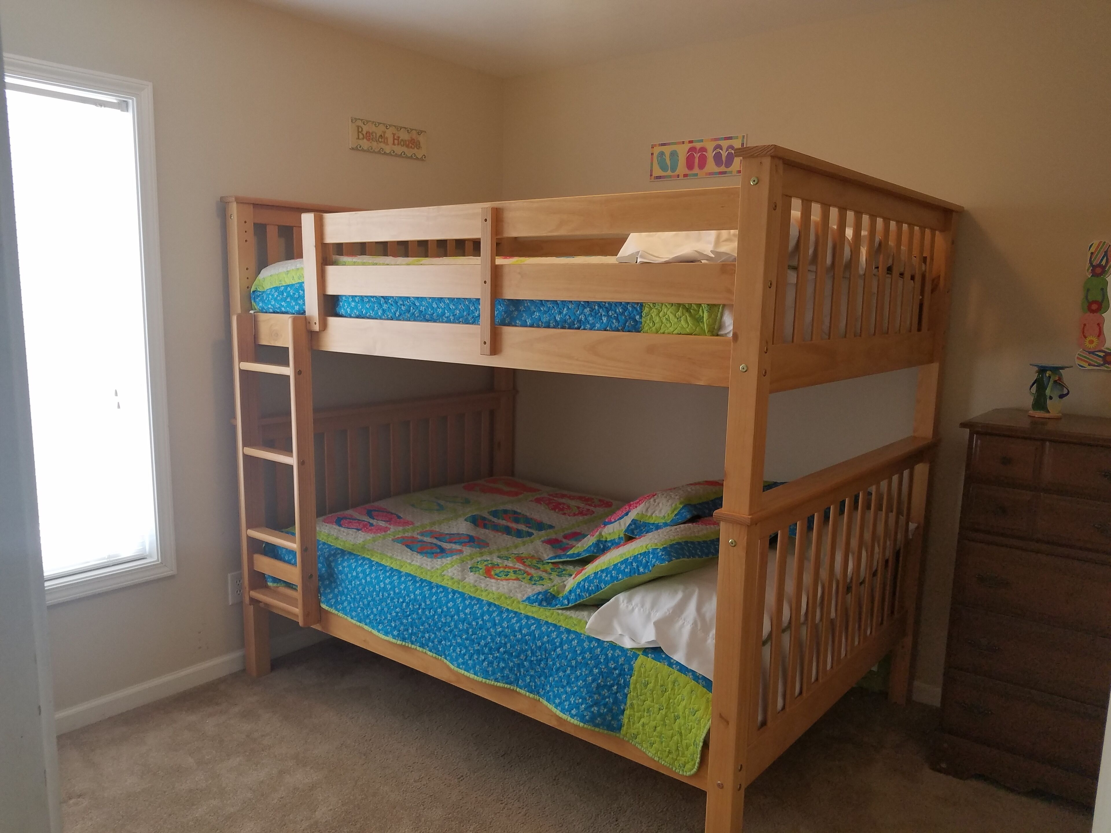 NOVEMBER-FEBRUARY $155/NIGHT, EXCLUDES HOLIDAYS!