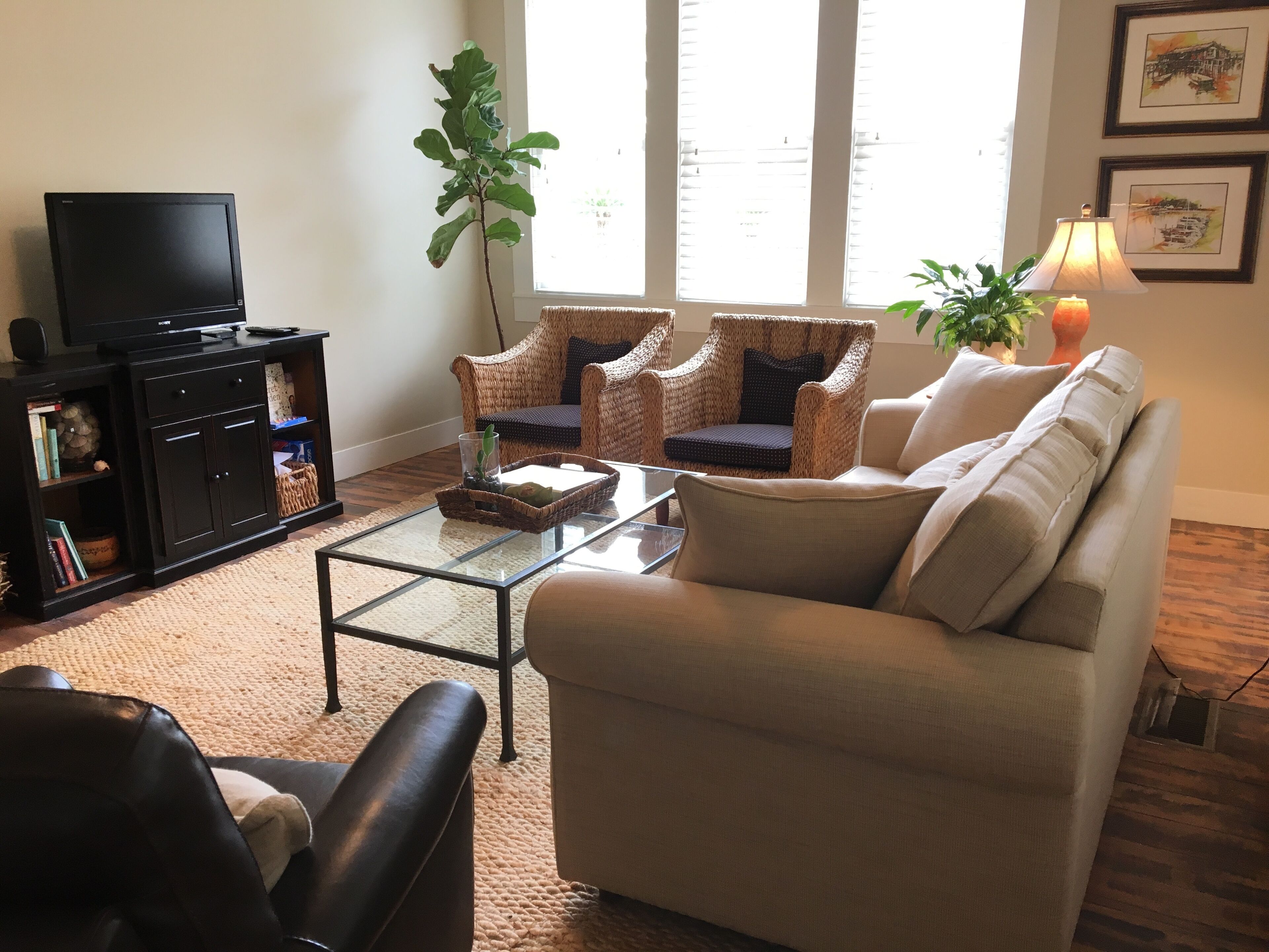 10 Best ShortTerm Rentals In Panama City, Florida Updated 2024 Trip101