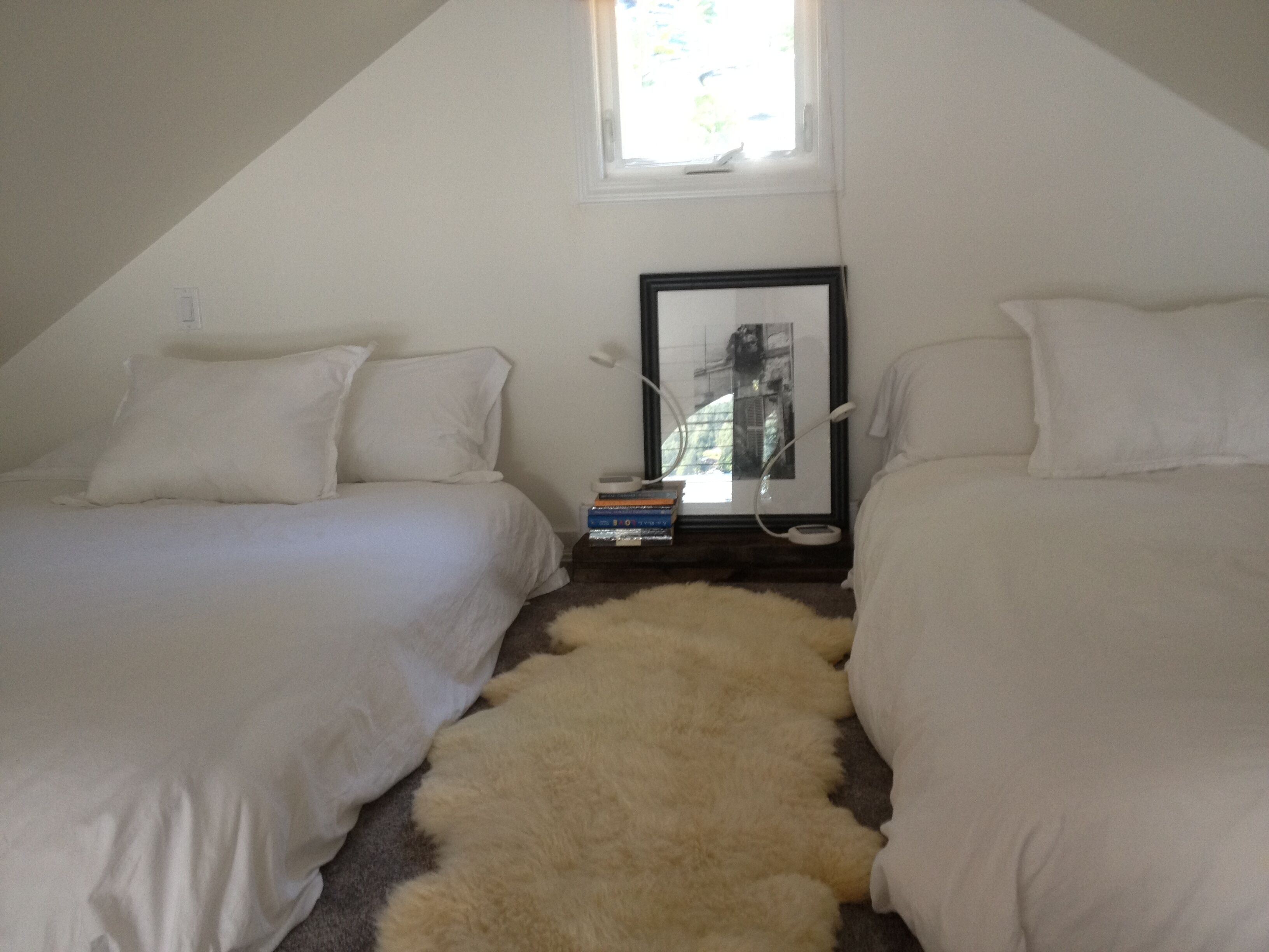 South Facing Panoramic Views Fully Equipped Hot tub - Monthly winter rates