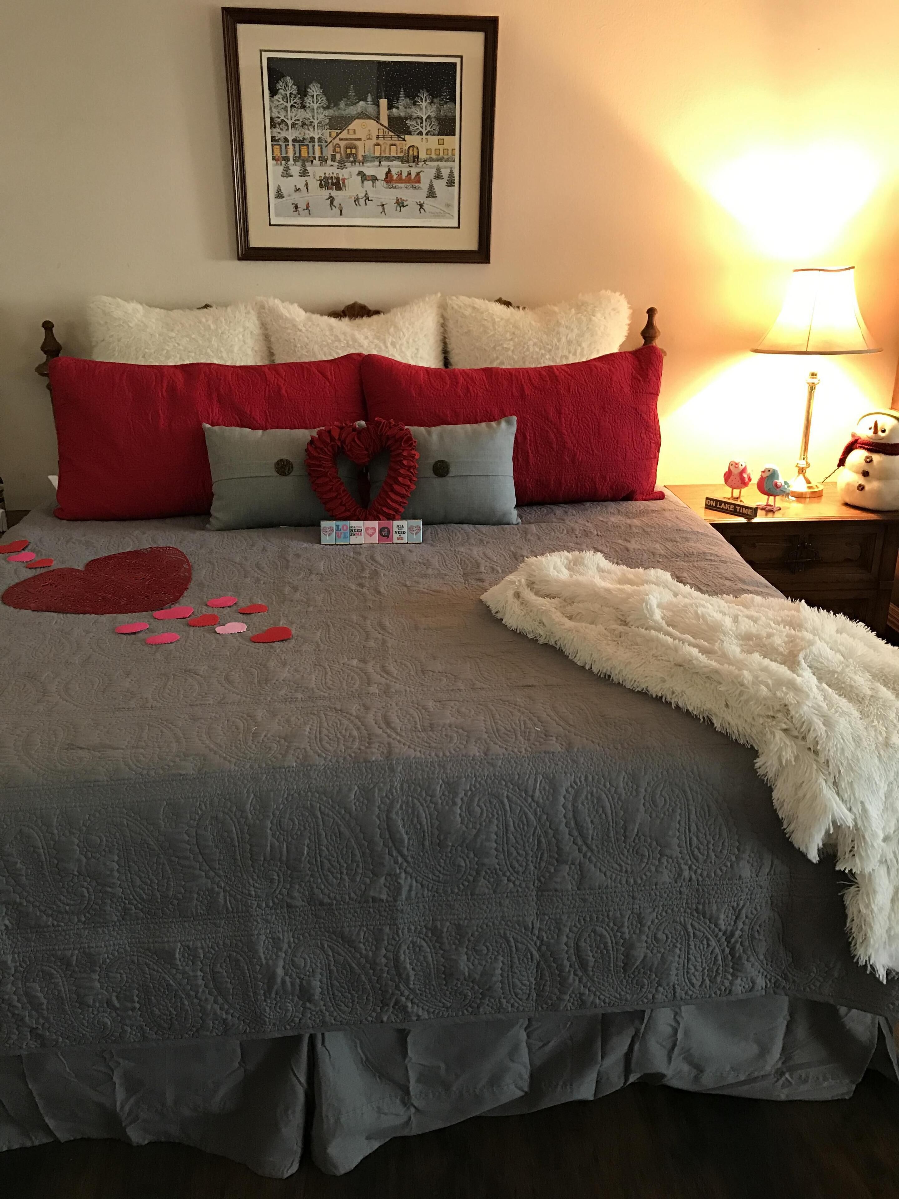 Charming guesthouse Get-a-Way 