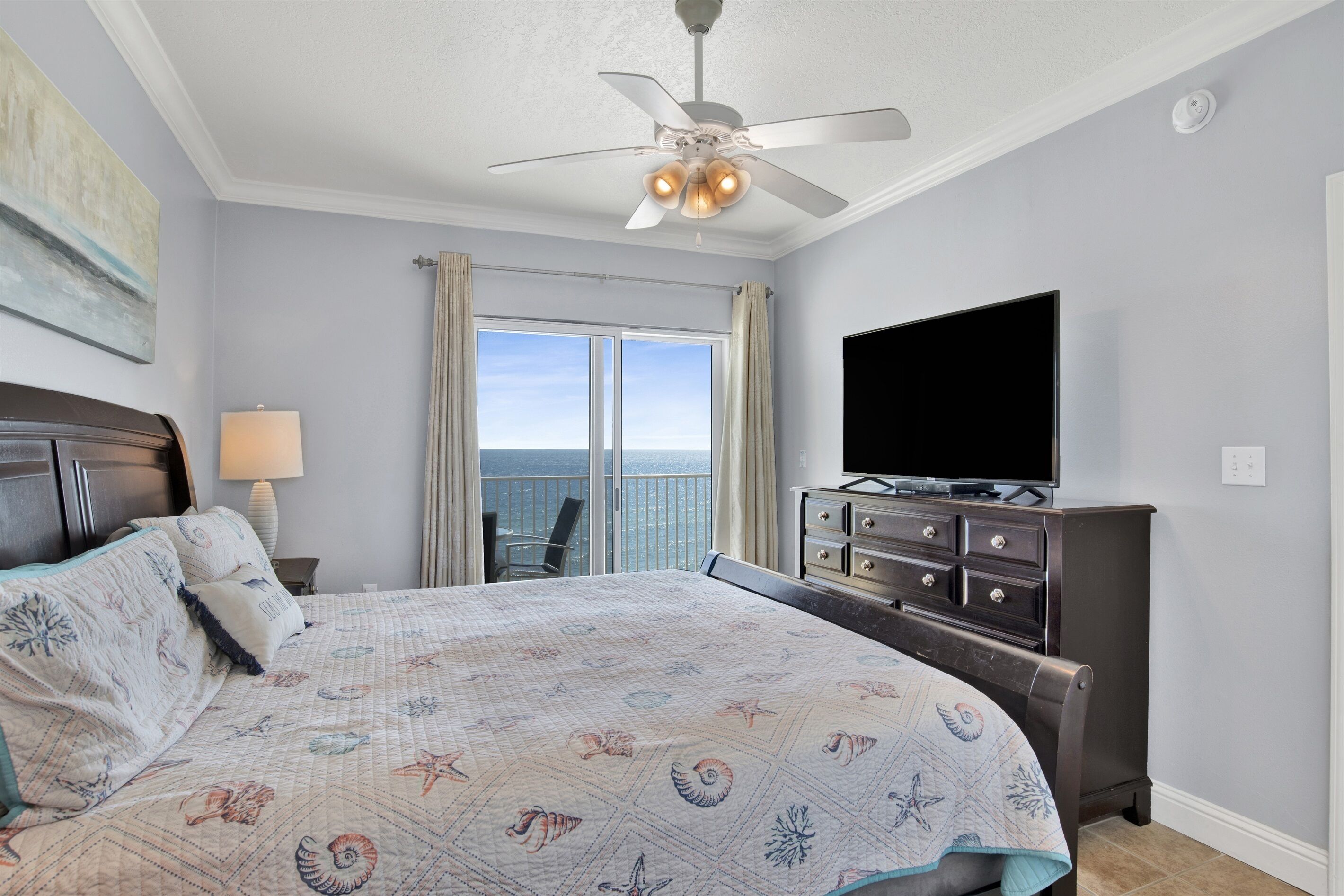 2 Schlafzimmer, WLAN, Bettwäsche, Rollstuhlgeeignet