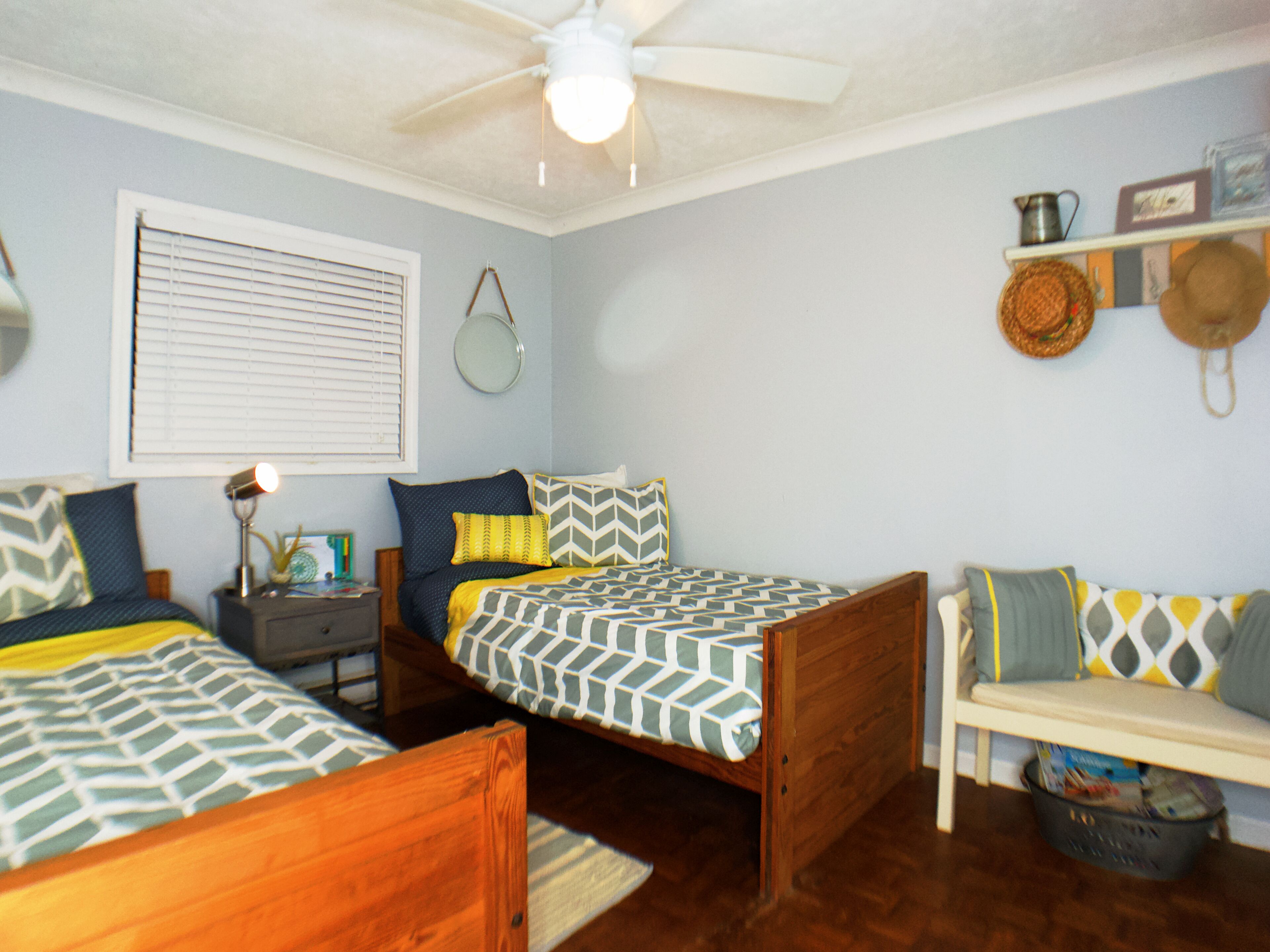 Lose Yourself in a Sunset Reading A Book out on the Lake Family Bonfire Quality