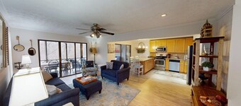 Lakefront Woodson Bend 97-1