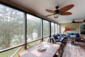 Servei de restauració