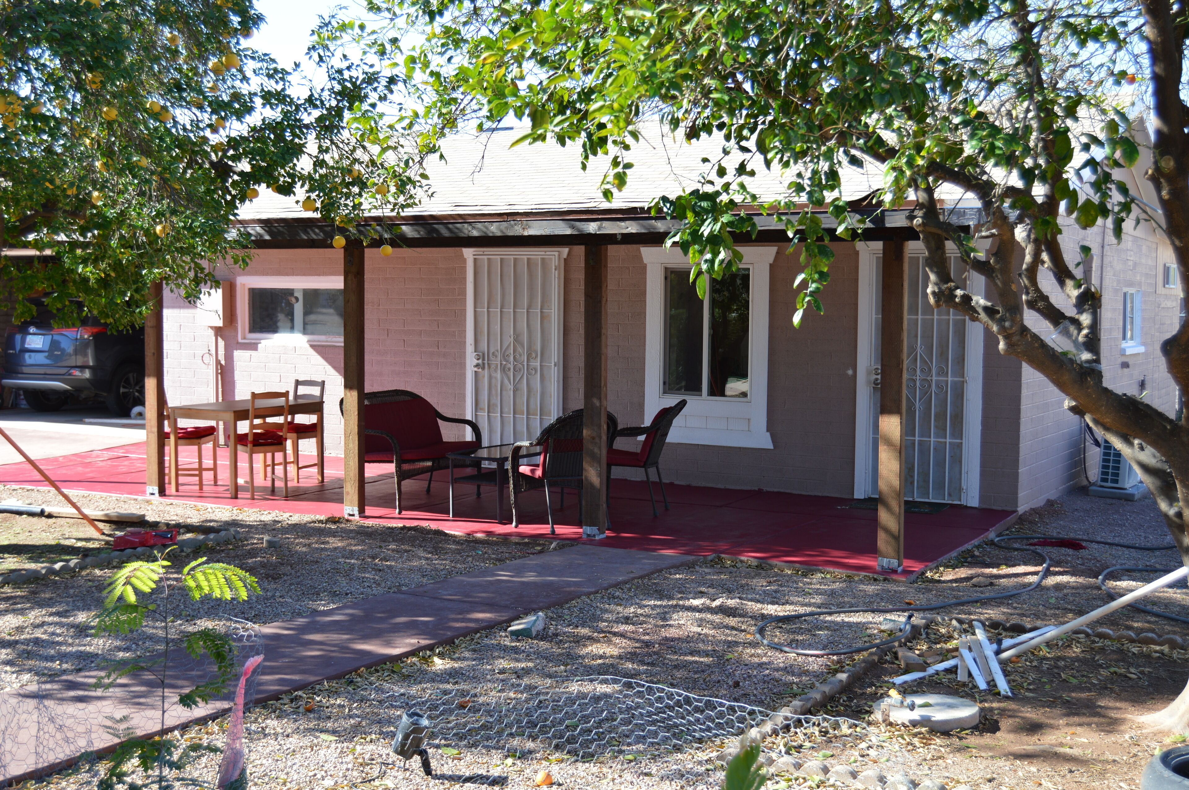 10 Best Vacation Rentals In Apache Junction, Arizona Updated 2024