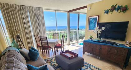 Enjoy all the premium upgrades in this newly renovated unit