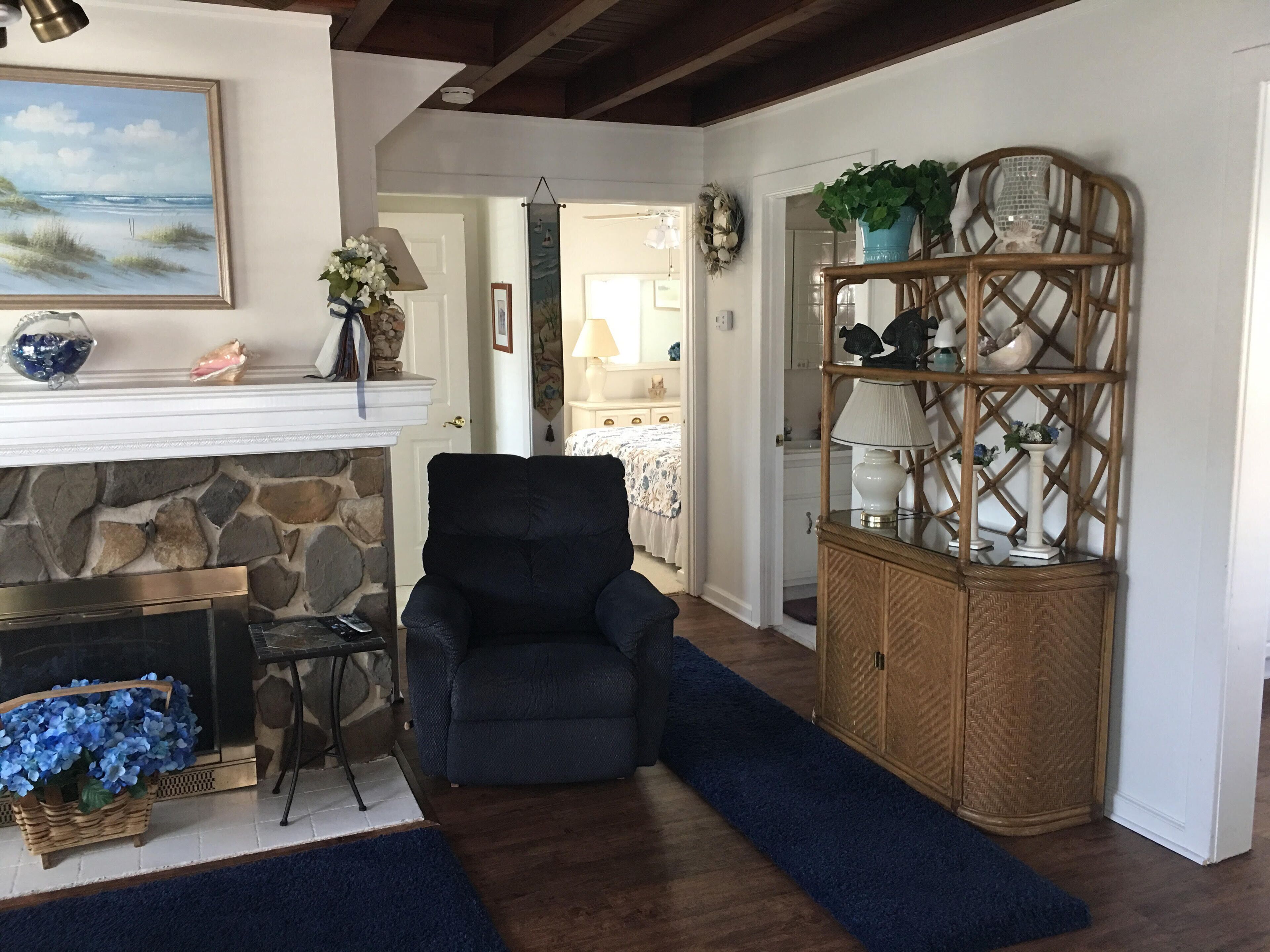 10 Best PetFriendly Rentals In Lavallette, New Jersey Updated 2024