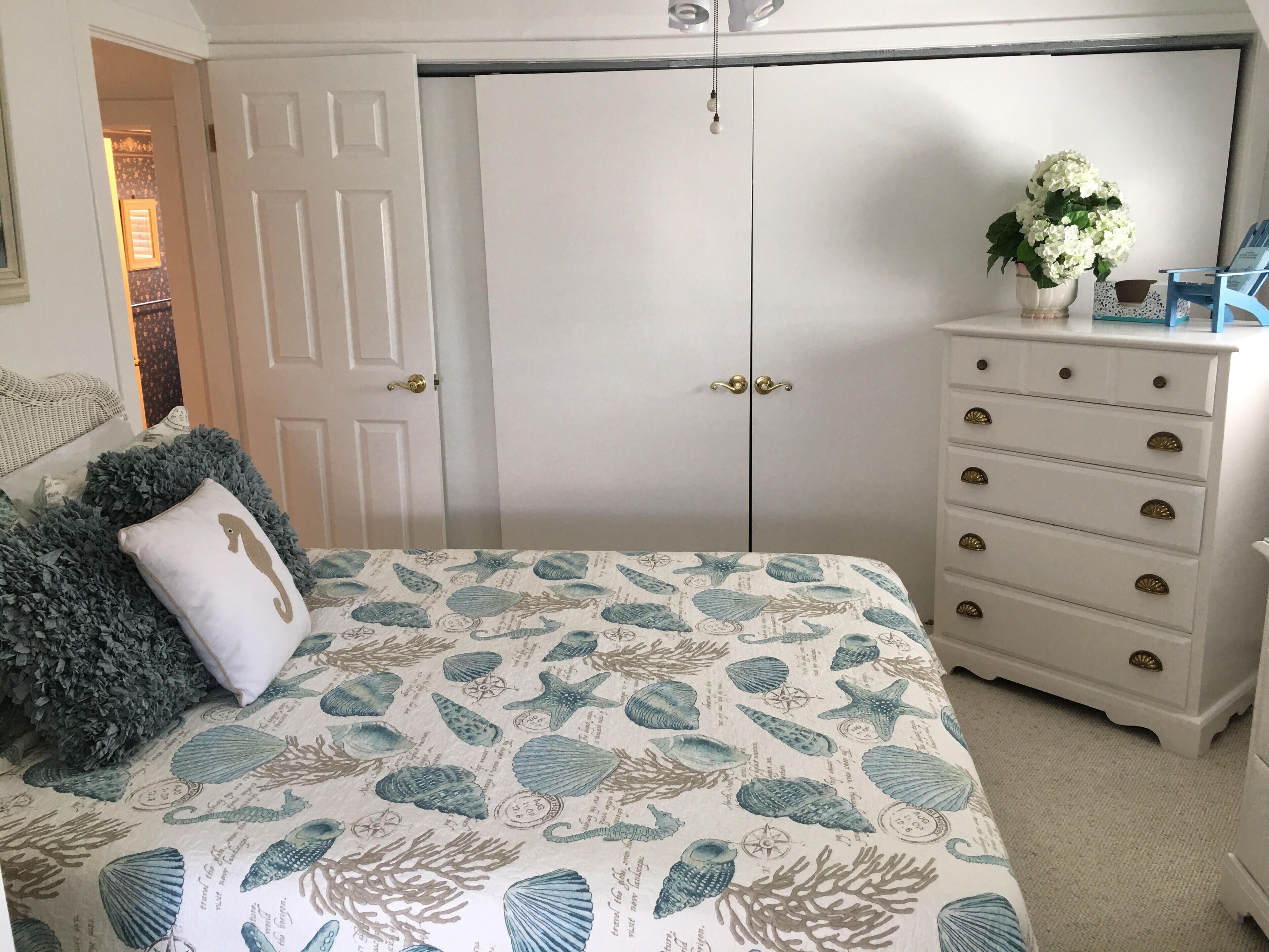 10 Best PetFriendly Rentals In Lavallette, New Jersey Updated 2024