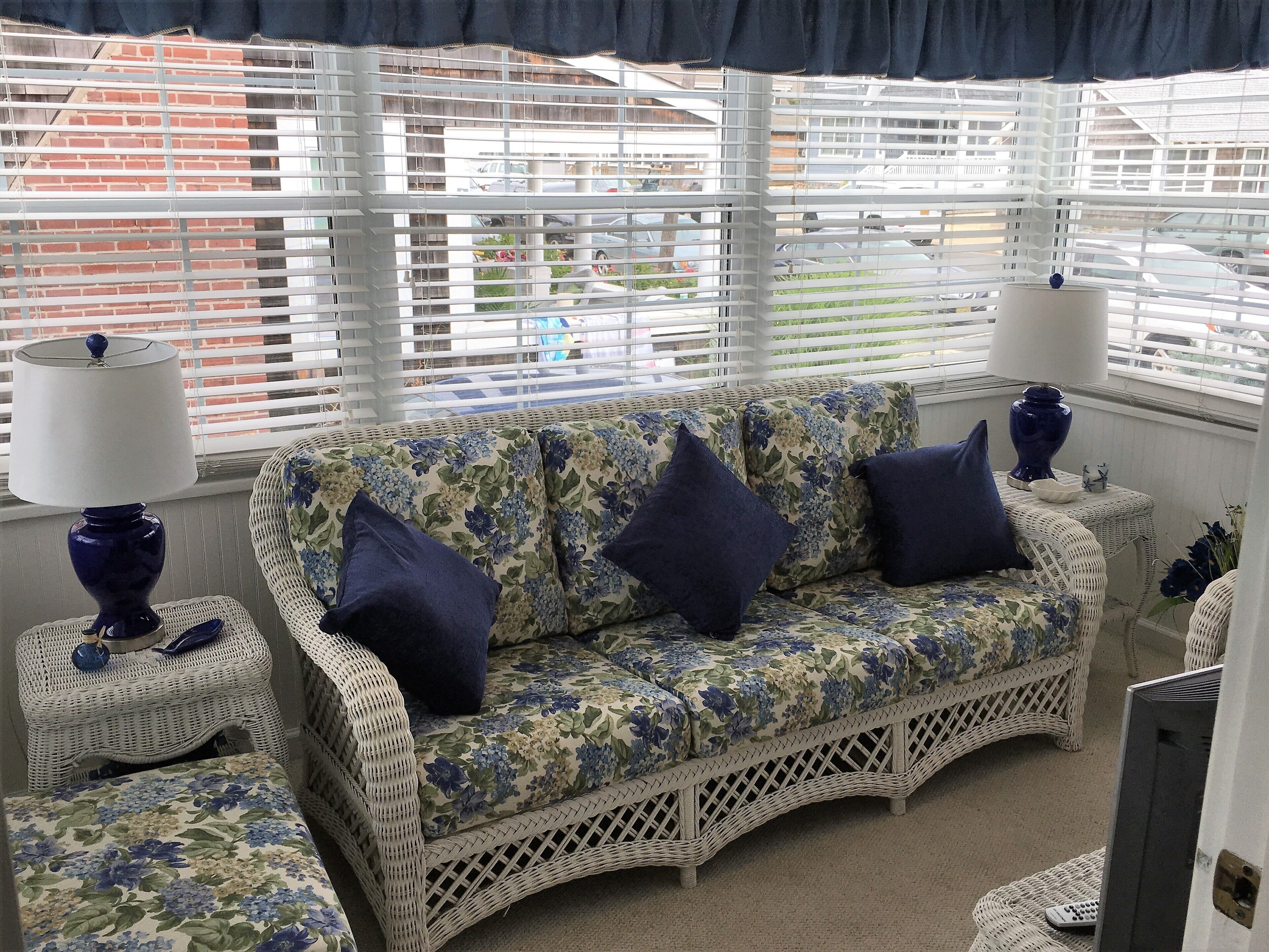 10 Best PetFriendly Rentals In Lavallette, New Jersey Updated 2024 Trip101