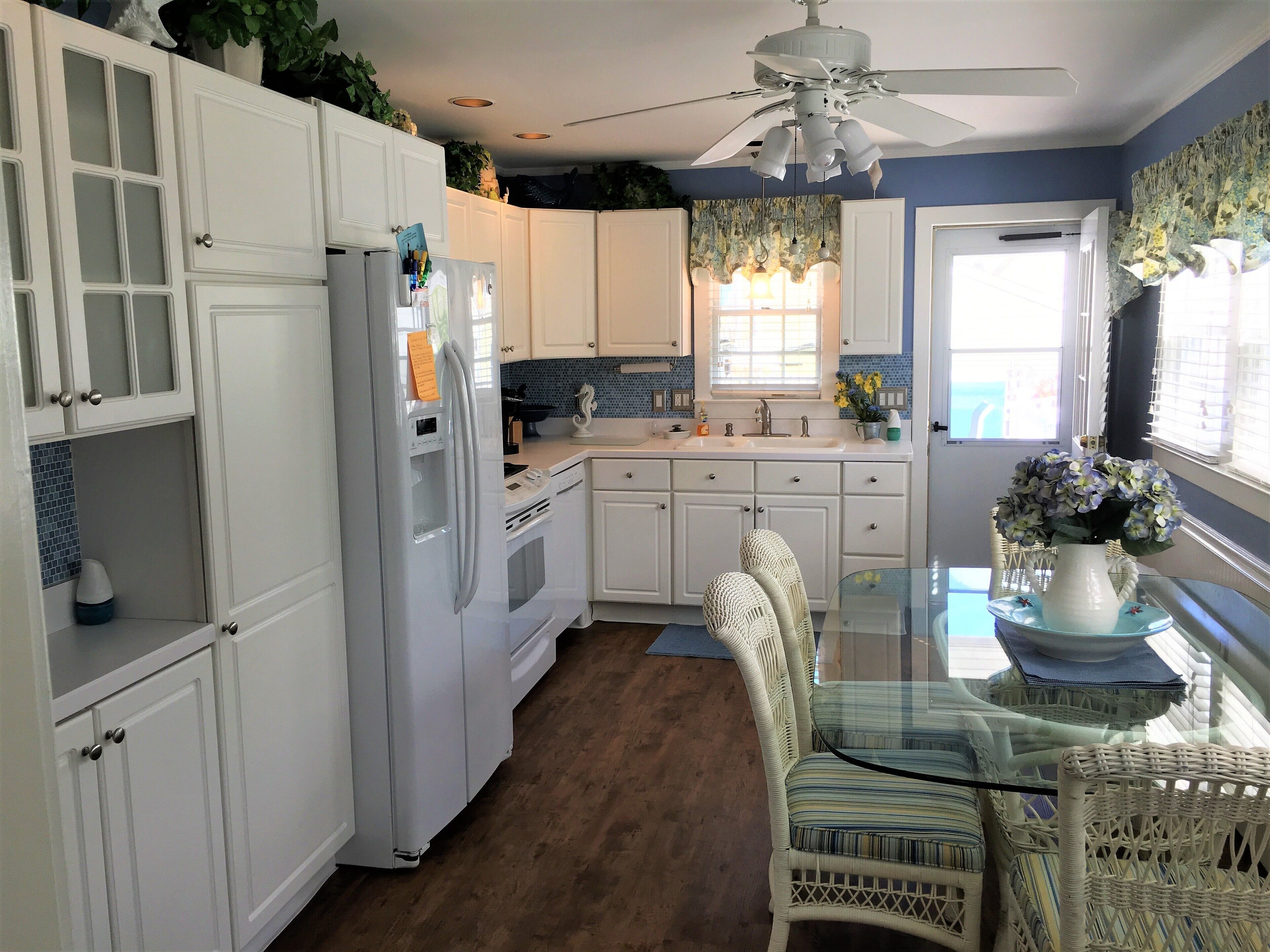 10 Best PetFriendly Rentals In Lavallette, New Jersey Updated 2024 Trip101