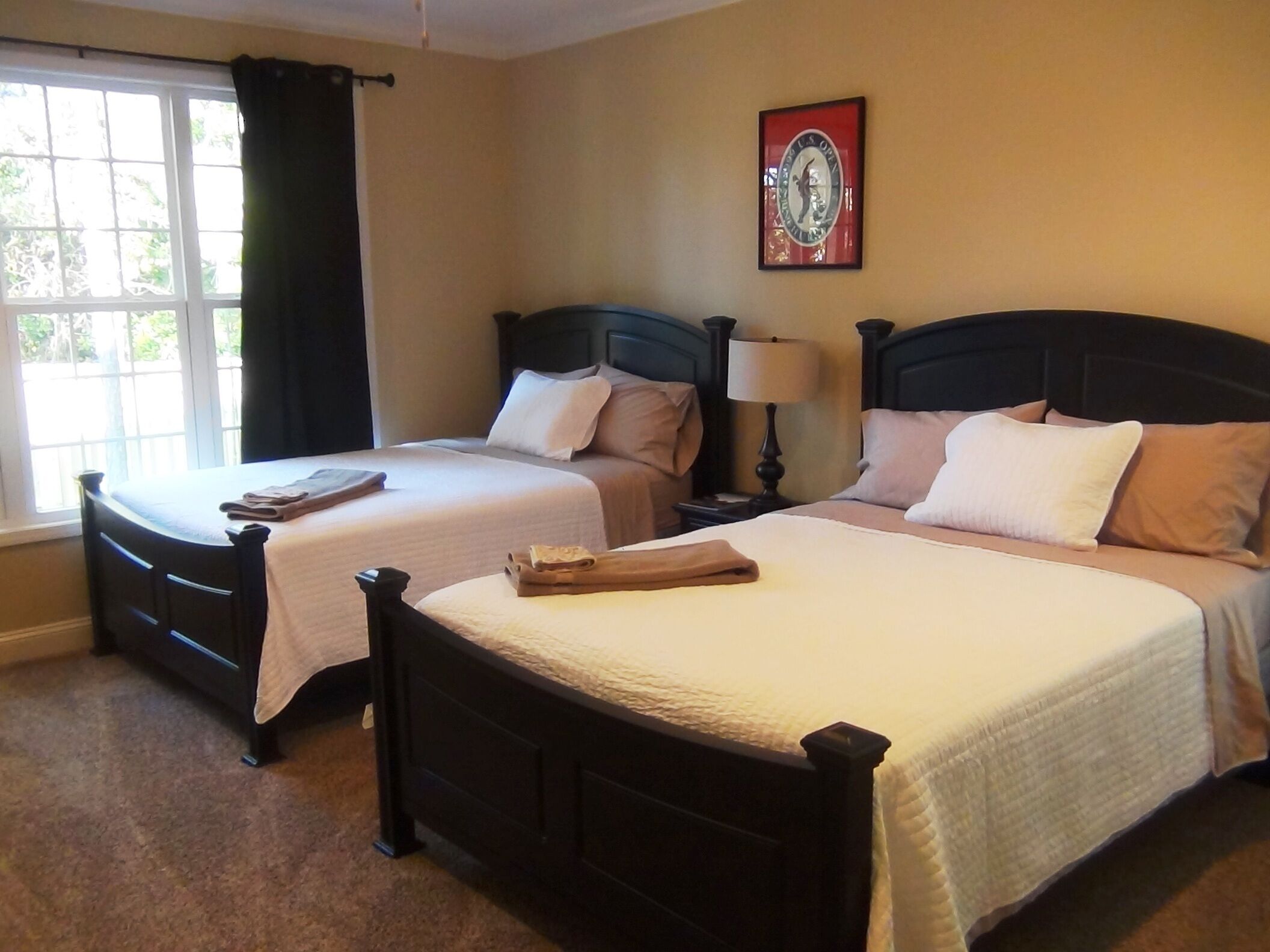 House Built For Golfers by Golfers - Perfect for Golf Trip, Large Families Etc.