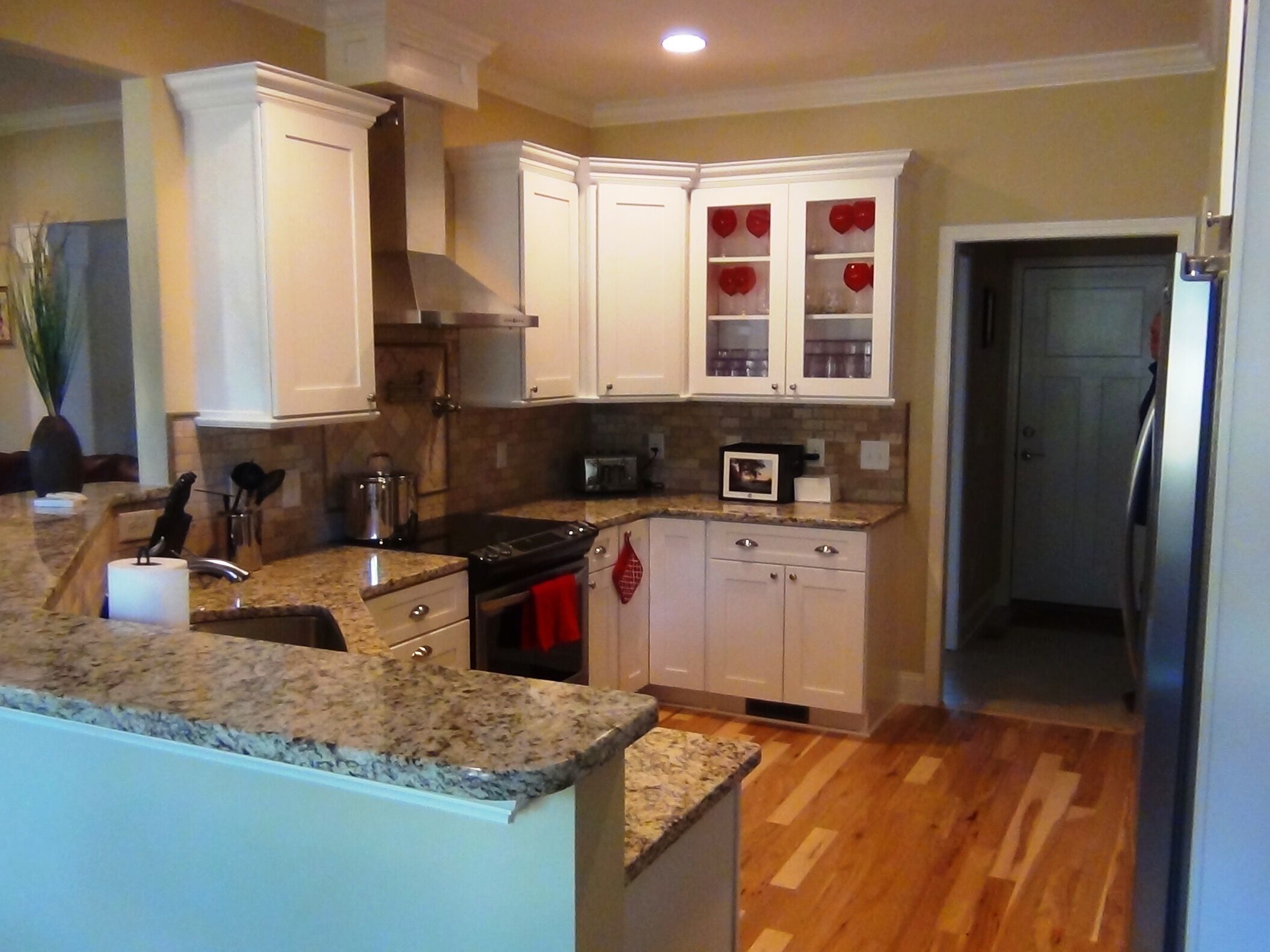 House Built For Golfers by Golfers - Perfect for Golf Trip, Large Families Etc.