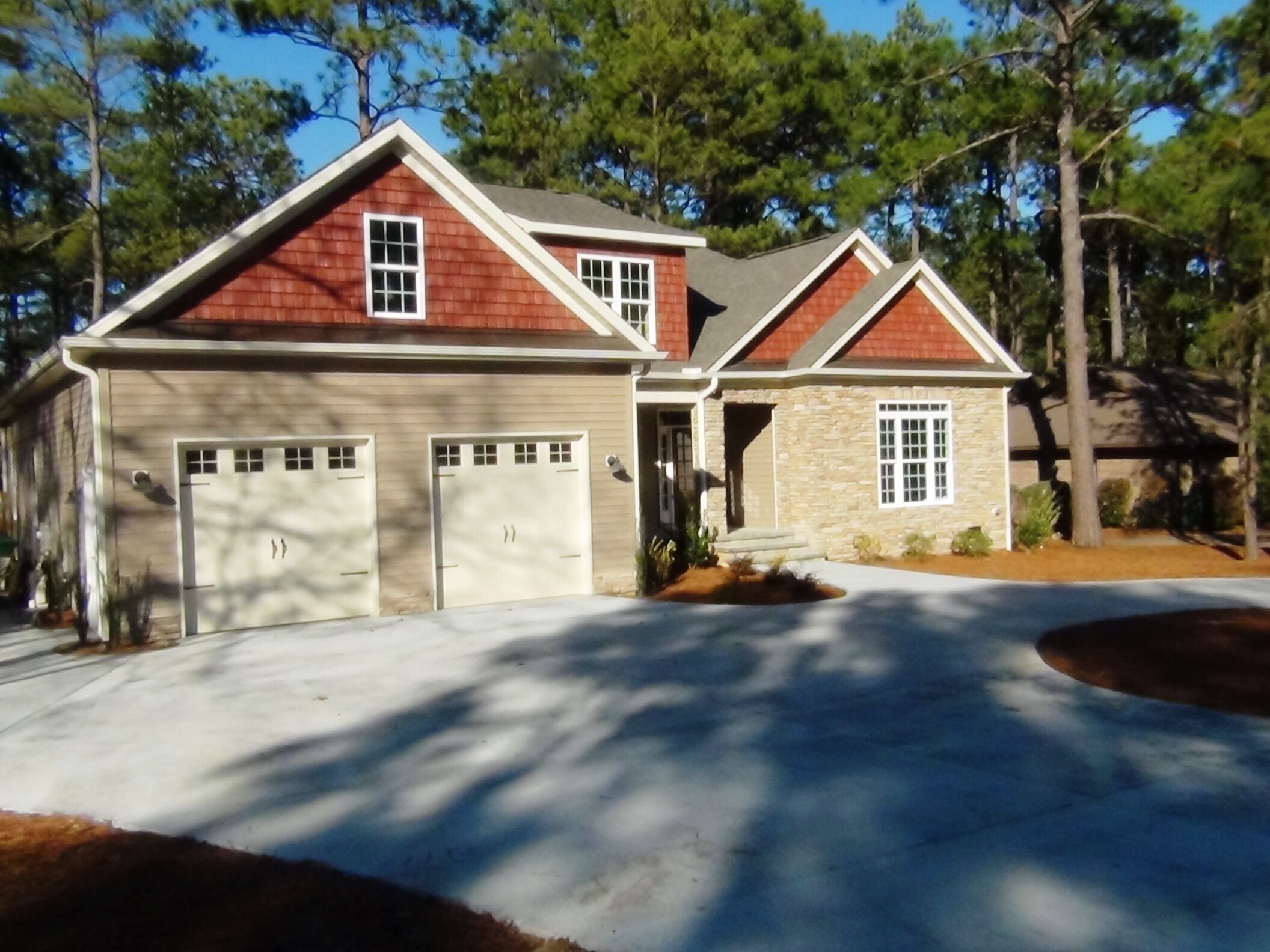 House Built For Golfers by Golfers - Perfect for Golf Trip, Large Families Etc.