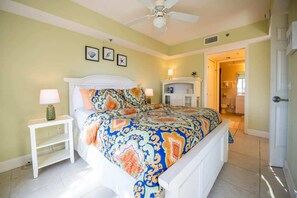 1 Schlafzimmer, Bügeleisen/Bügelbrett, Reisekinderbett, WLAN