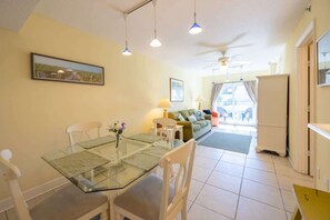 Télévision, livres