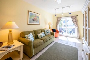 Televisión y libros 