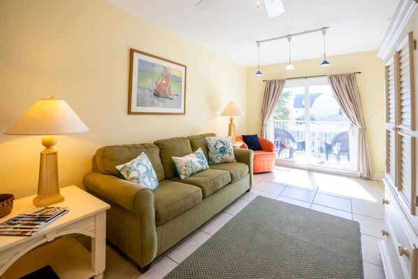 Televisor intel·ligent i reproductor de DVD 