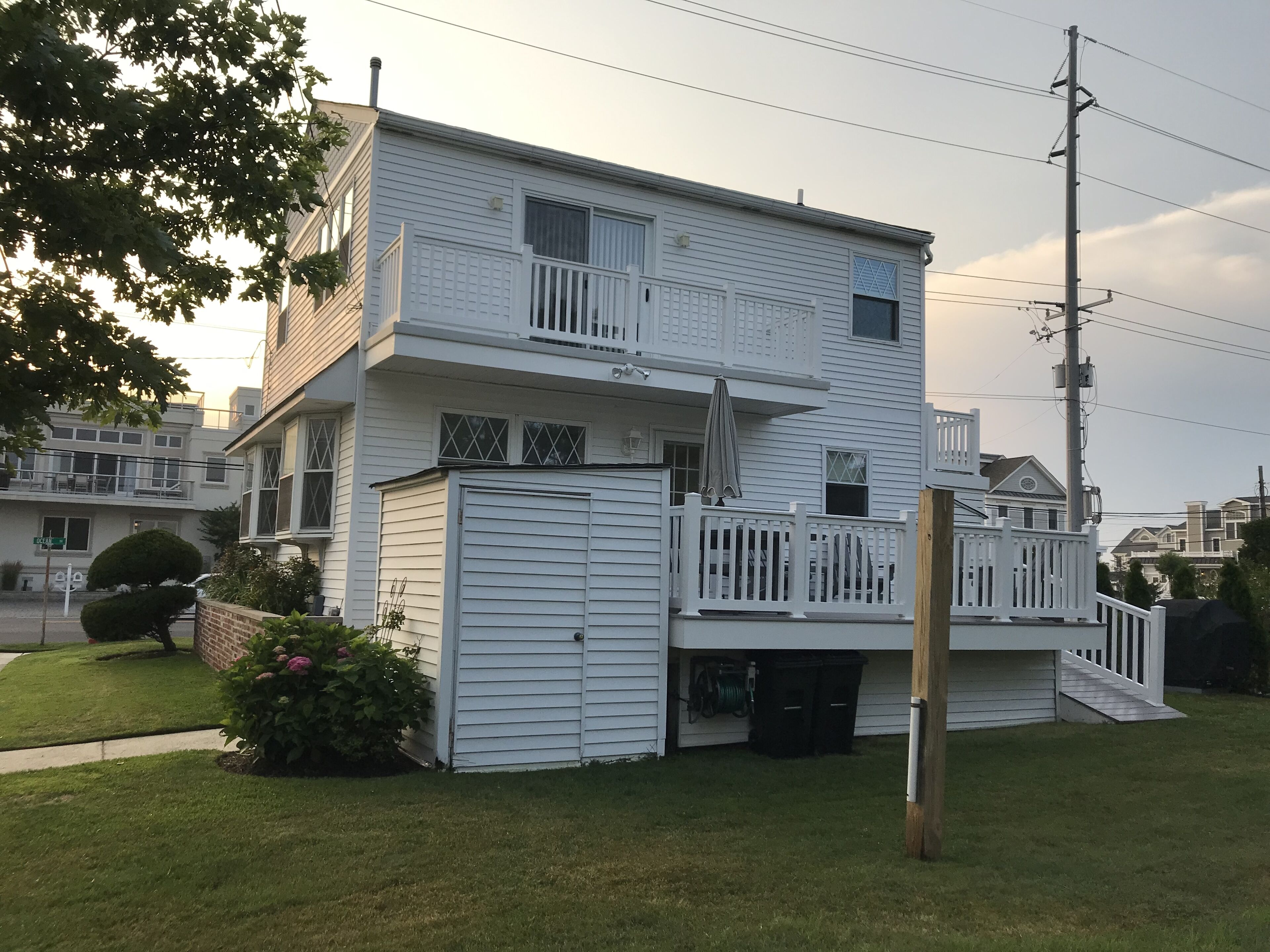 9 Best Beach House Rentals In Avalon, New Jersey Updated 2024 Trip101