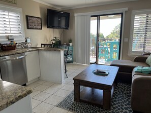 Älytelevisio, DVD-soitin