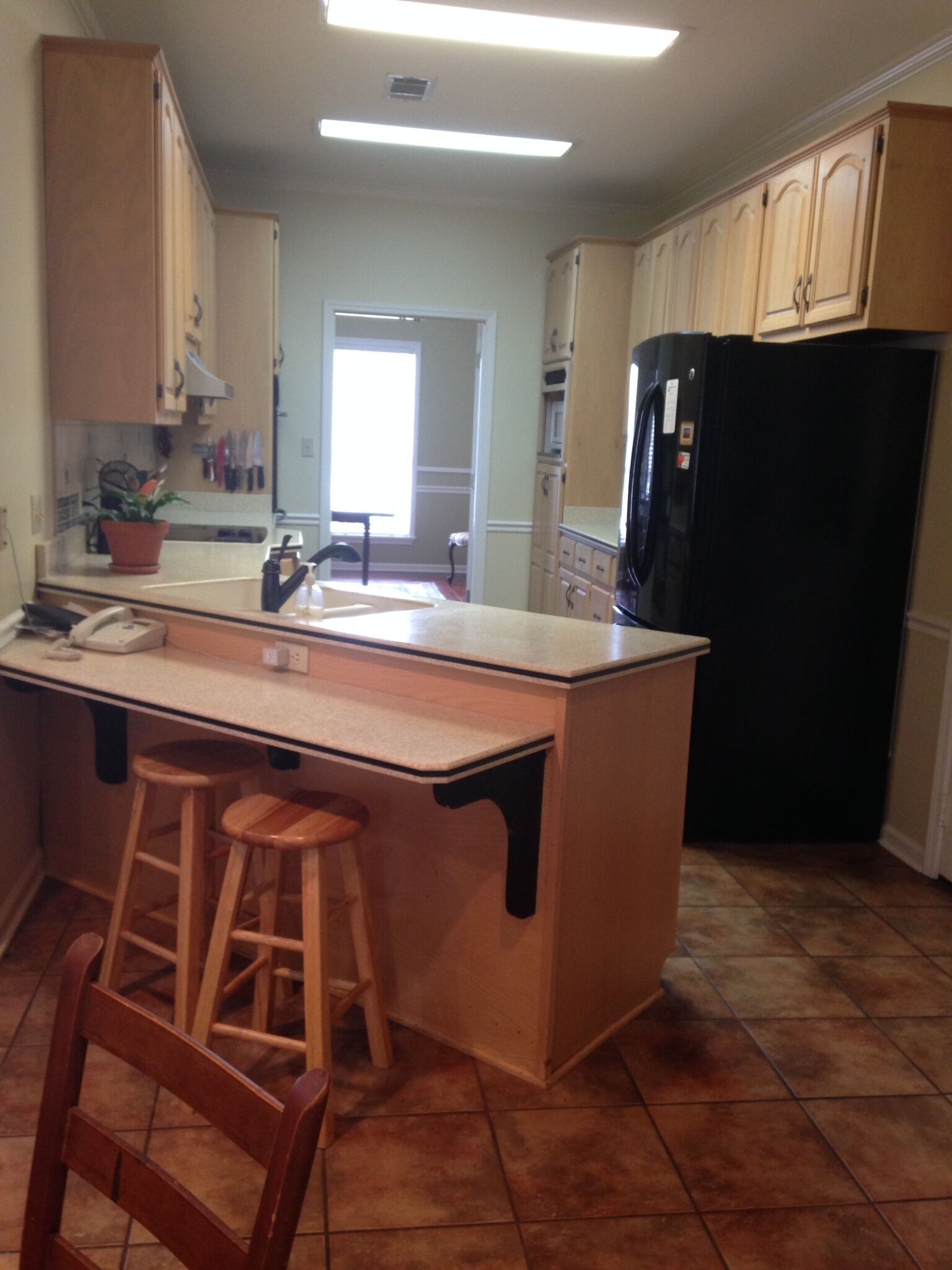 Friends/Multi-families Share House  Ole Miss Football Weekends Close to Campus