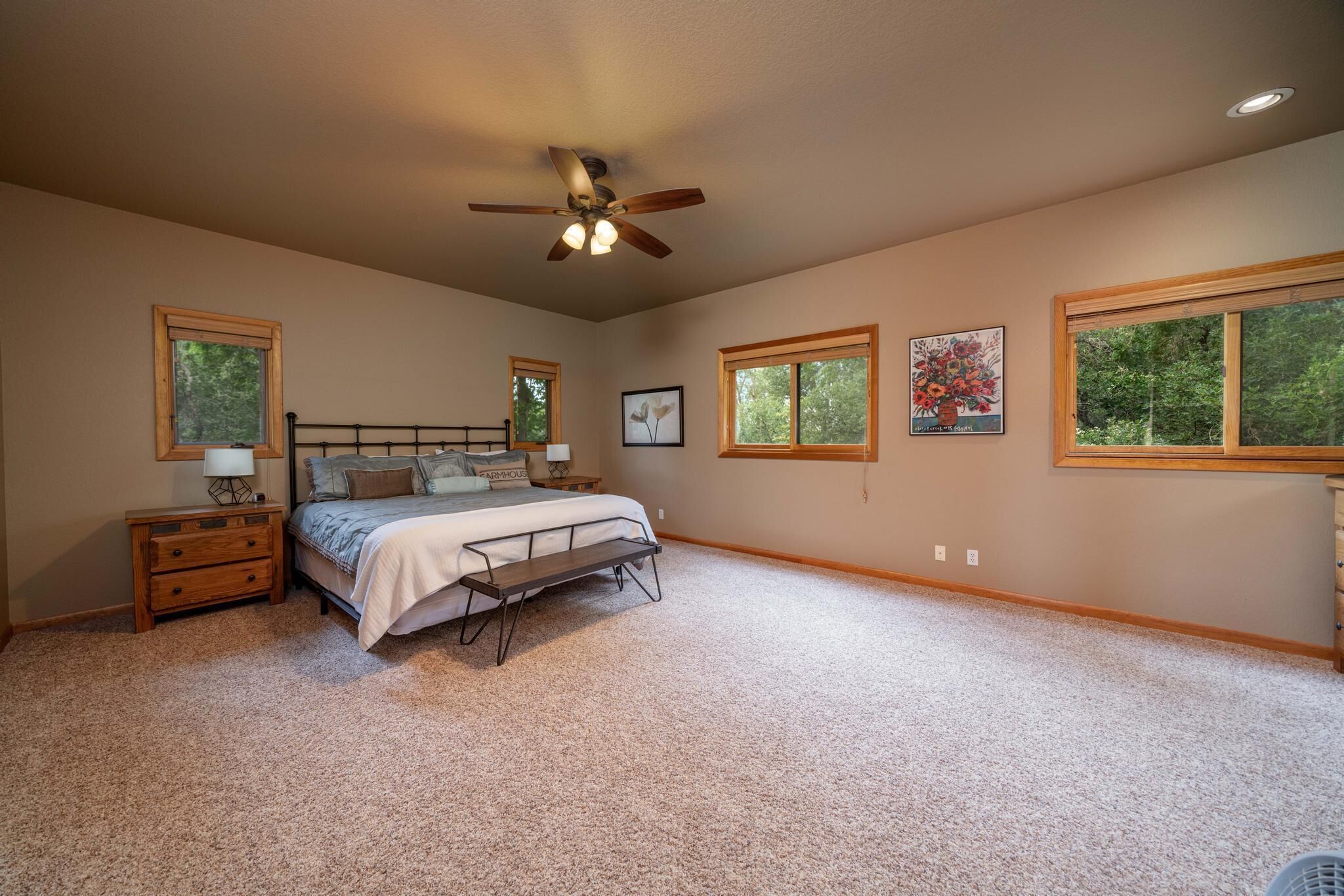 Beautiful Mountain Views, Close to Ouray Hot Springs